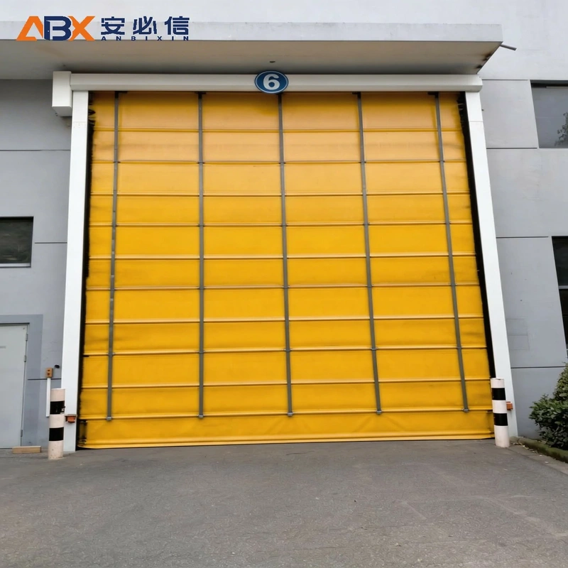漯河市背带门